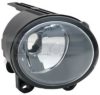 TYC 19-0303-11-9 Fog Light